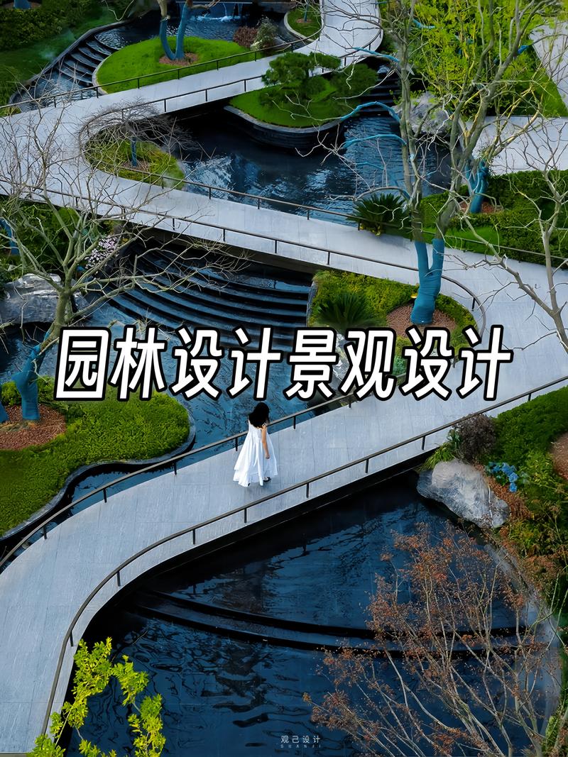 园林养护的五大误区,你踩过哪些?